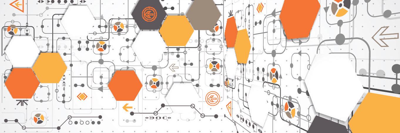 skylinertech's profile banner image