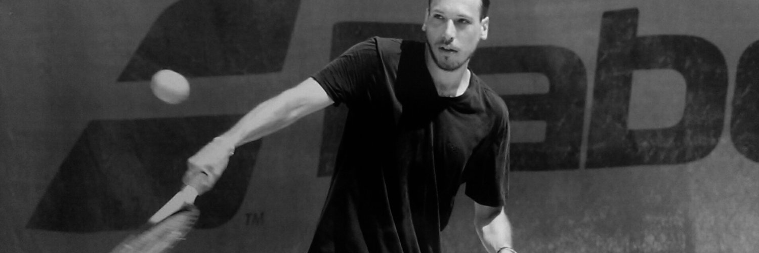 CraigS's profile banner image