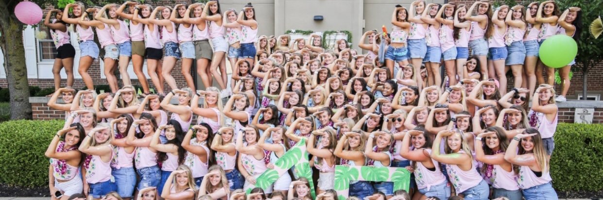 PurdueDG's profile banner image