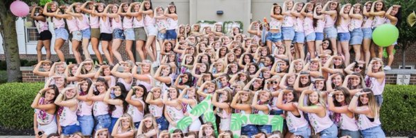 PurdueDG Profile Banner