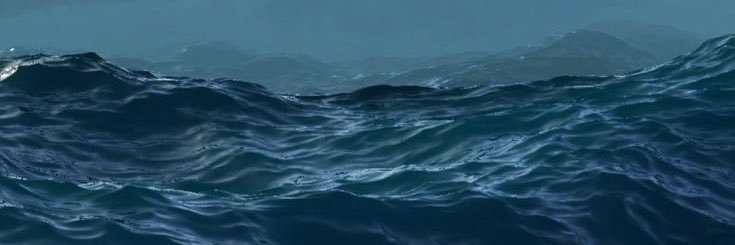 Viitamin_T's profile banner image