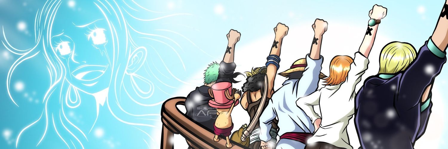 jolanmolina's profile banner image