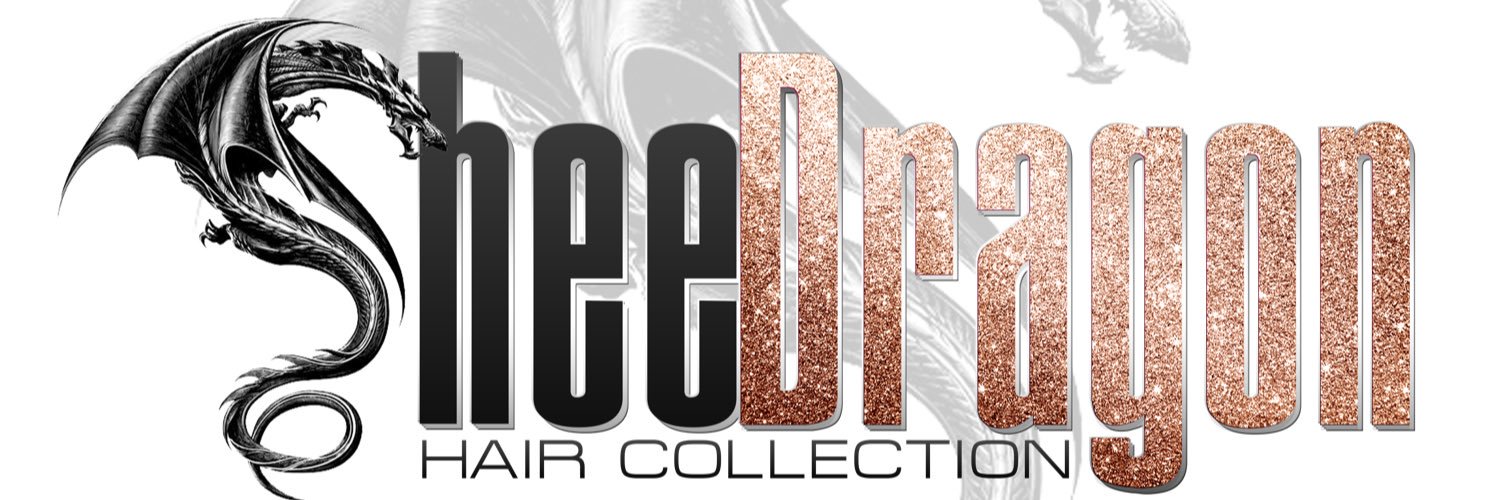 Shee_Dragon's profile banner image