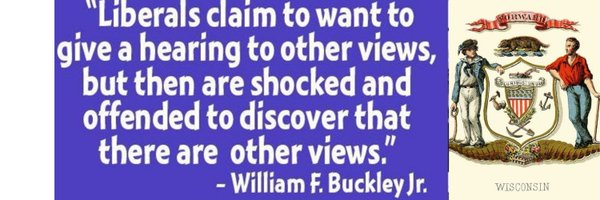 JamesBohnWI Profile Banner