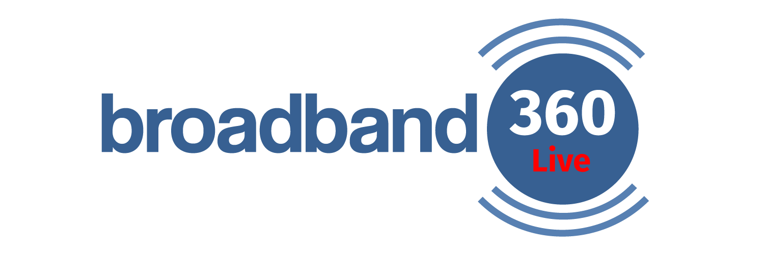 broadband_360's profile banner image