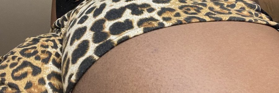 Jennaeedbg's profile banner image