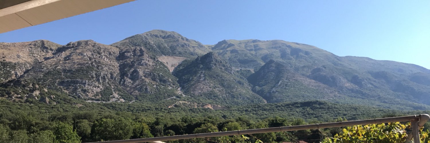 cameronstolakis's profile banner image