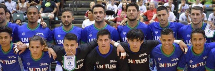 2_bopa_7's profile banner image