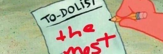 meredithg111's profile banner image