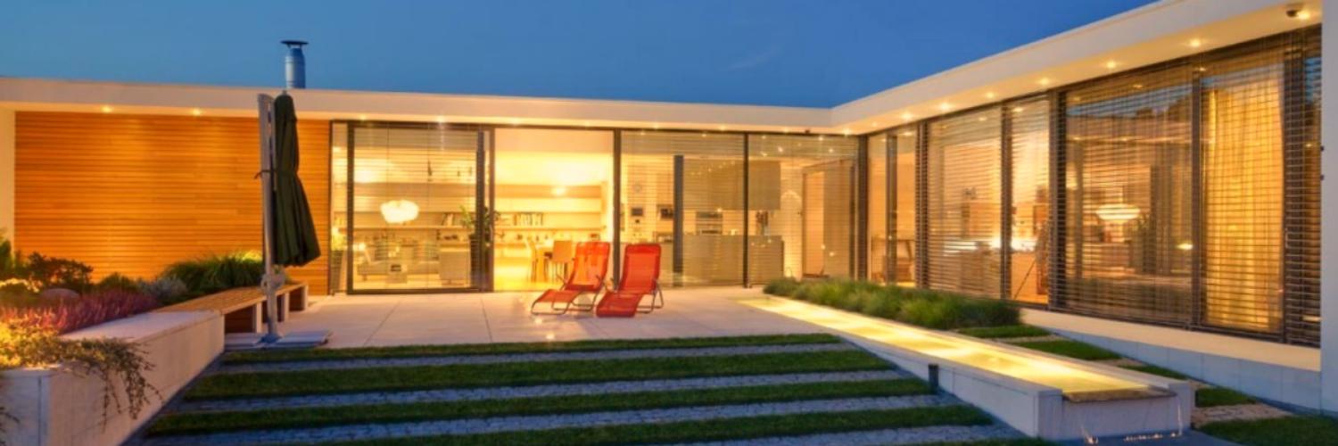 housegoalsaf's profile banner image