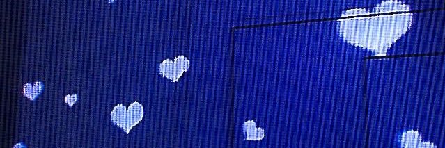 🖤🖤🖤 banner