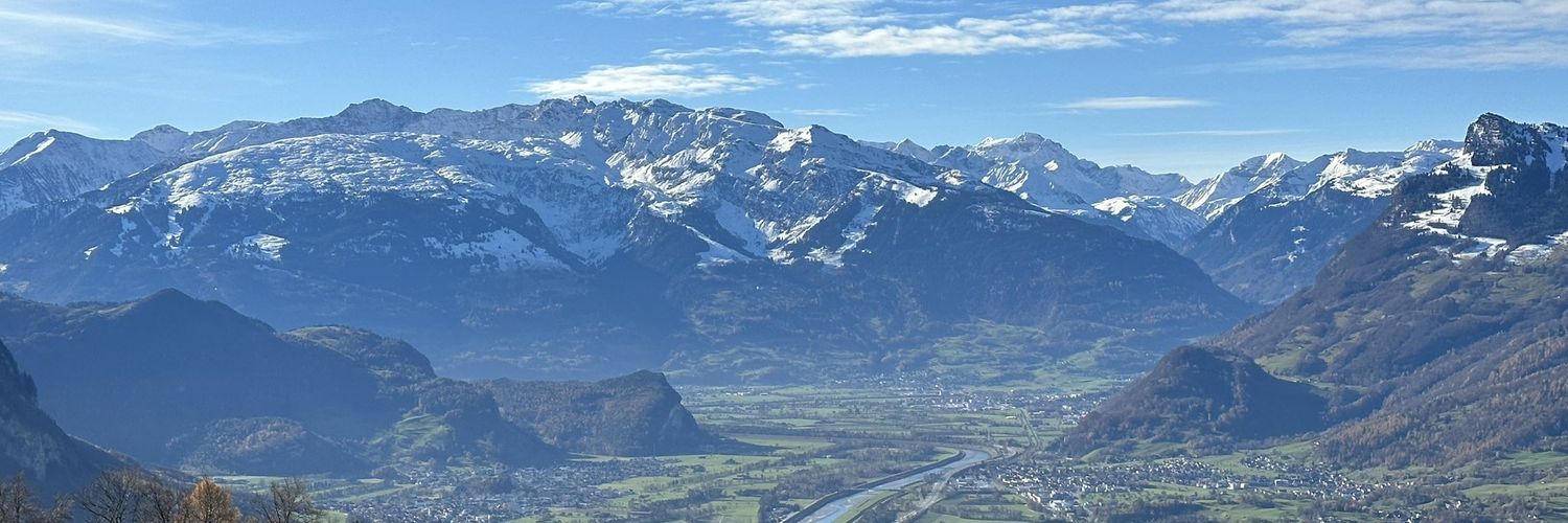 Antikhrupkost's profile banner image
