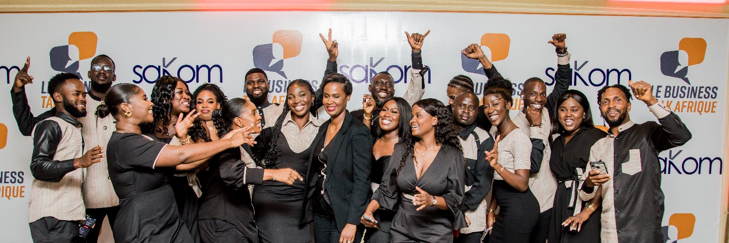 Ⓓⓘⓐⓜⓞ Ⓚⓐⓑⓐ banner