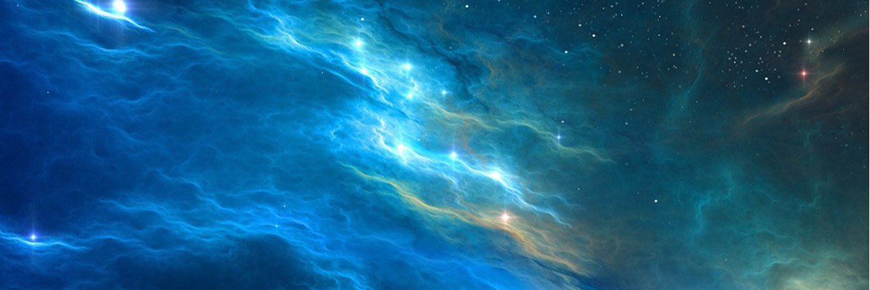 Beerus_sama_972's profile banner image
