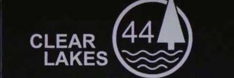 SPClearLakes's profile banner image