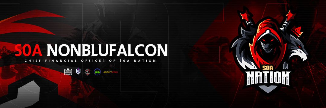 aadams_john's profile banner image