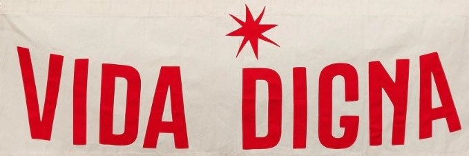 feefexa's profile banner image