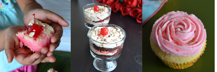 Divyas_Culinary's profile banner image