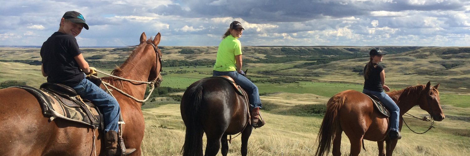 LIVE_atTheRanch's profile banner image