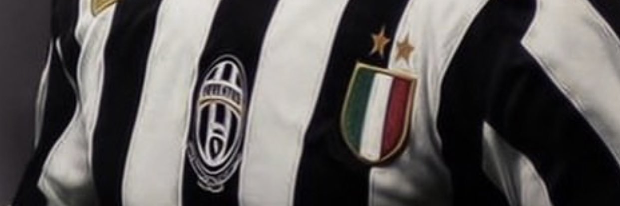 eliano98's profile banner image