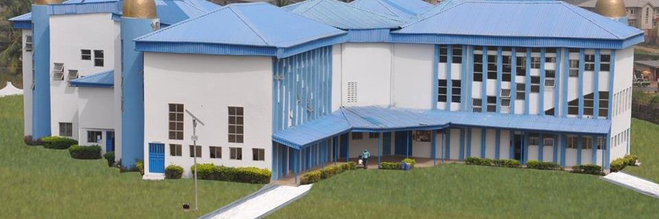 CUAB_OGUN's profile banner image