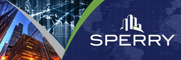 rpliska Profile Banner