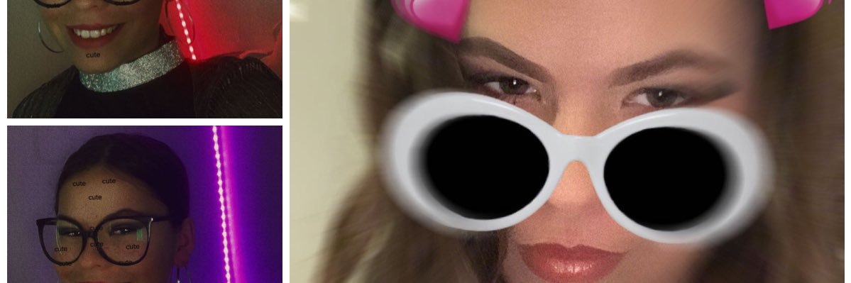 Jluci100's profile banner image