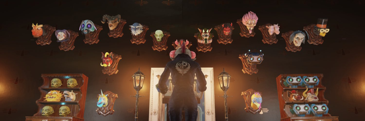 Devo Of Calgaria banner