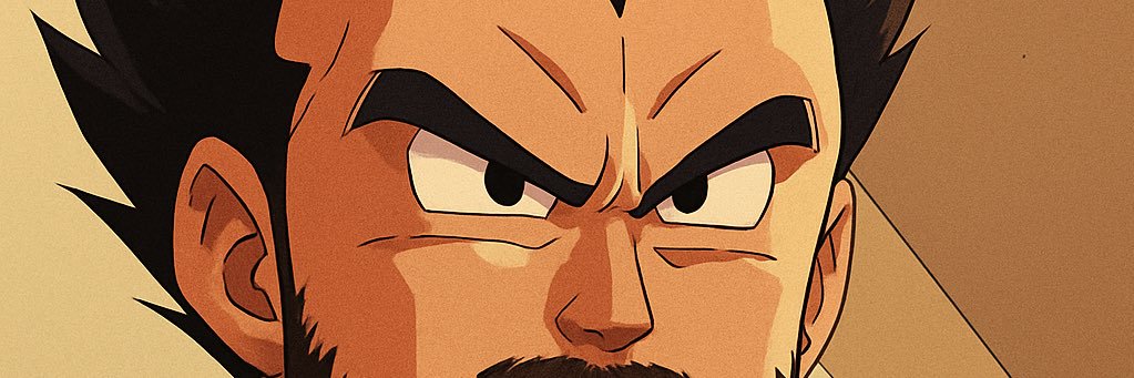 Darkaim banner