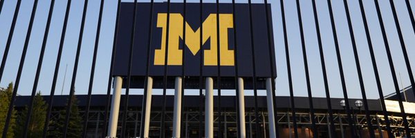 richards_kory Profile Banner