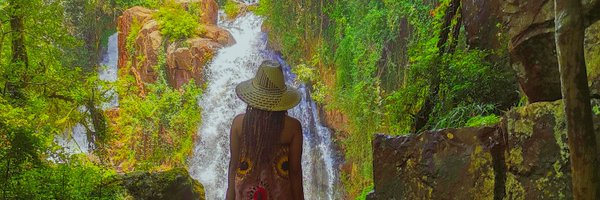 Zooxol Profile Banner