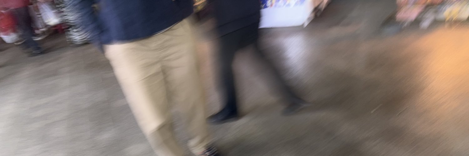 danigomezgln's profile banner image