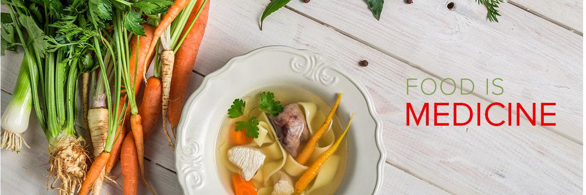 SavorCulinary's profile banner image