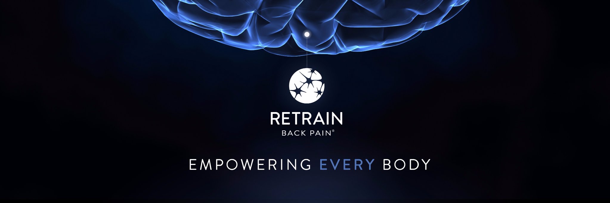 RetrainBackPain's profile banner image