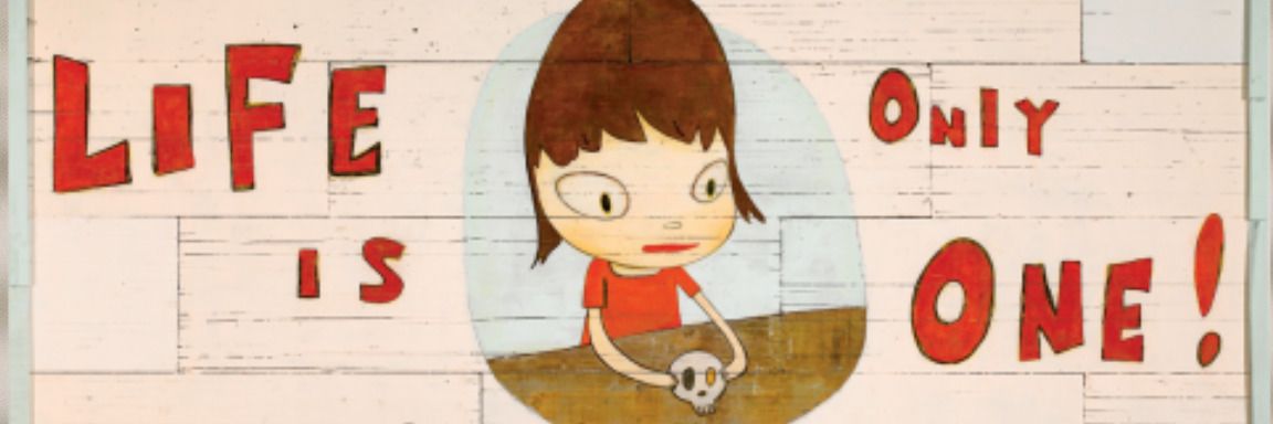 dan ★ is seeing BTS!!! banner