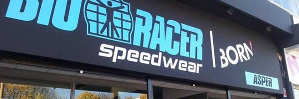 Mikel_BORN Profile Banner