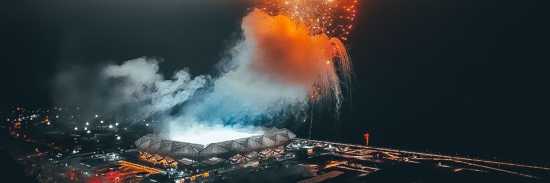 HasanYavuz83's profile banner image
