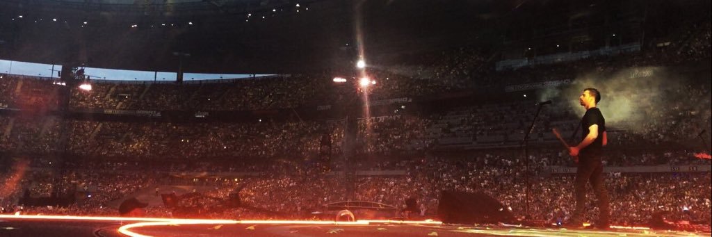 the3Jr's profile banner image