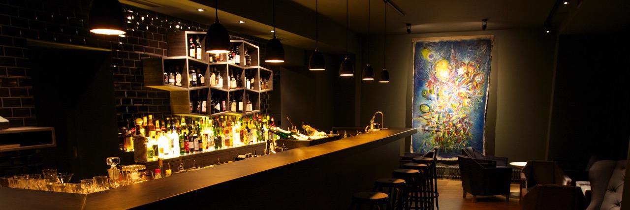 bryk_bar's profile banner image