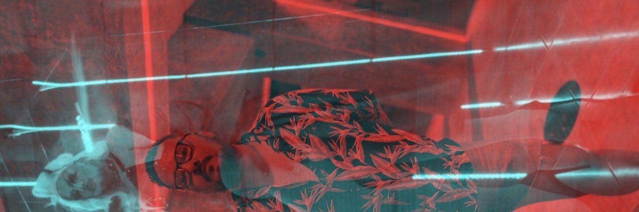ohconer's profile banner image