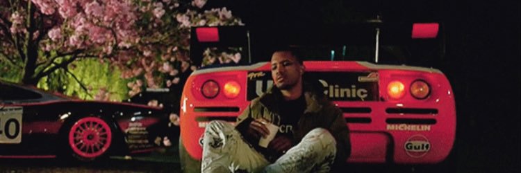 rev_pomp's profile banner image