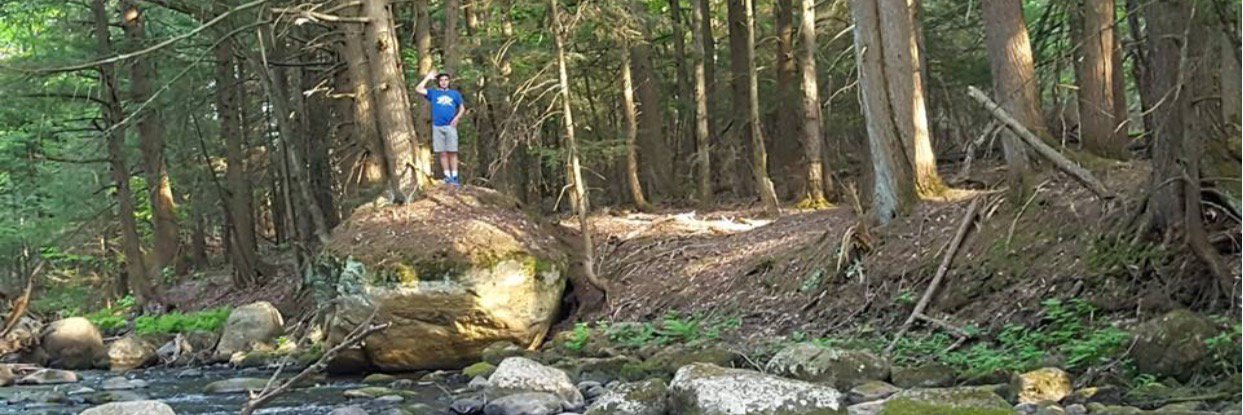 BrycePruden's profile banner image