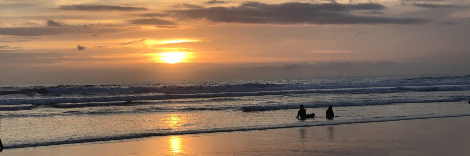 Mrgfritz's profile banner image