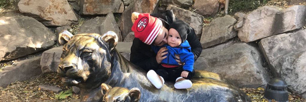 saenznicole's profile banner image