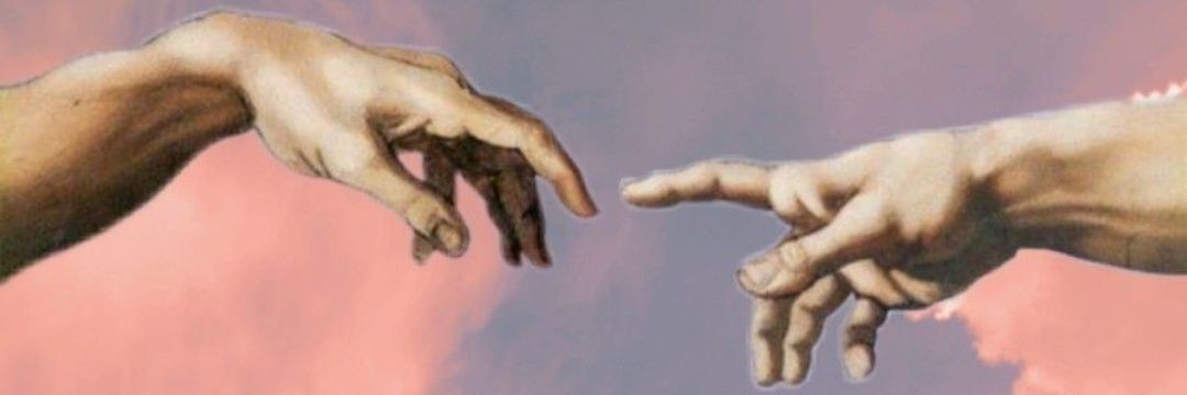 aylen_julio's profile banner image