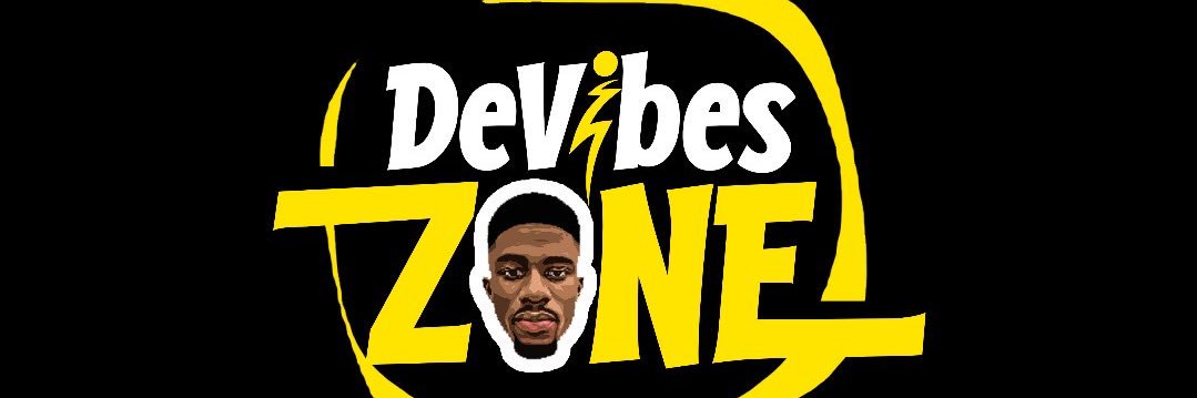 DiaraJnr's profile banner image