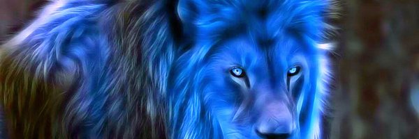 Faiz_Jaiz Profile Banner