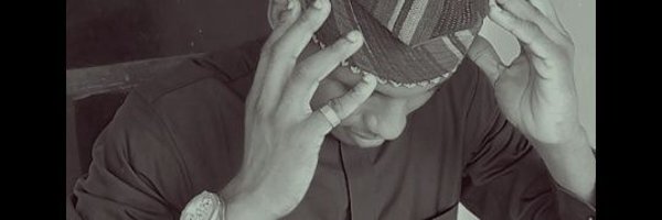 TeeTalisman Profile Banner
