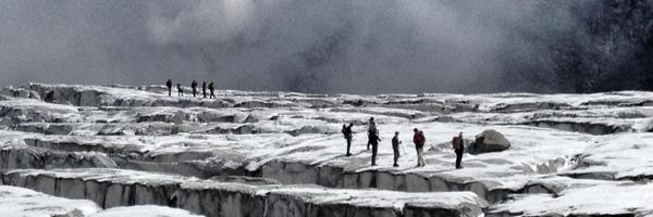 SaasFeeGuides Profile Banner