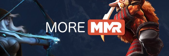 mEG banner